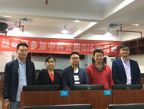 TIM截图20180403151231.png